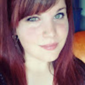 Meet your Posher, Alexandria